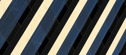 What's colour banding and why does it happen?