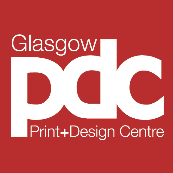 Glasgow Print + Design Centre